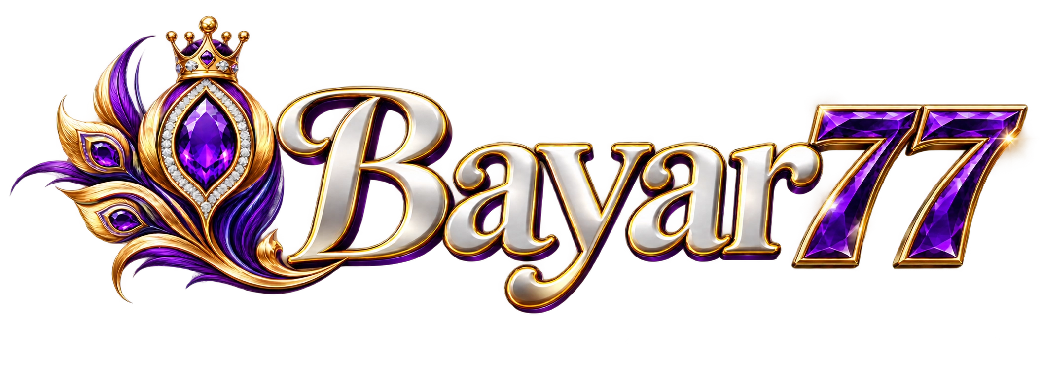 Logo Bayar77